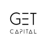 637 Capital