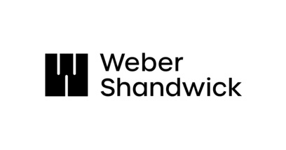 Weber Shandwick Open Positions